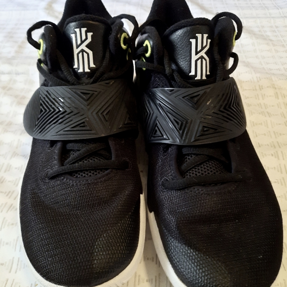 Nike Kyrie